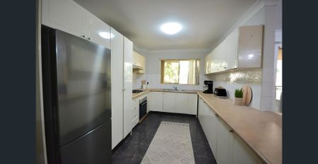 1 WEEK FREE RENT - Photo 4