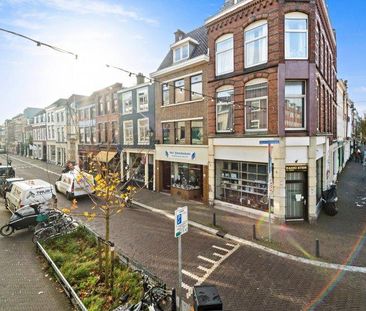 Herderstraat - Photo 4
