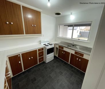 3/33 Pavitt Street - Photo 5
