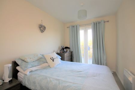 East Greenlees Gardens, Cambuslang, Glasgow - Photo 5