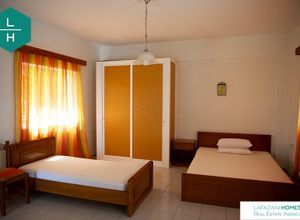 Studio/Γκαρσονιέρα για ενοικίαση - Βέλο, - Photo 1