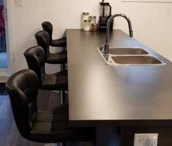 Appartement à louer - Longueuil (Le Vieux-Longueuil) (Est) Appartem... - Photo 6