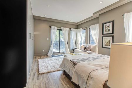 For Lease - 671 Dufferin Street Unit# Main, Toronto, Ontario - Photo 5