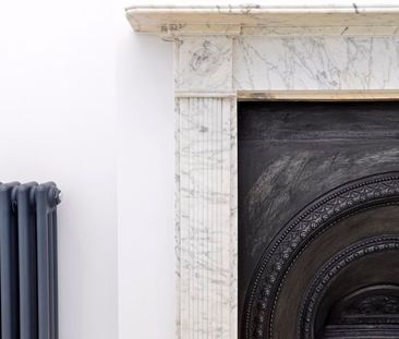 High Street, Godalming - 2 bedrooms Property for lettings - Seymours - Photo 3