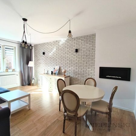 Pogodno, 2-pokojowe mieszkanie na wynajem - Фото 2