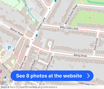 Ritz Court, - Photo 1