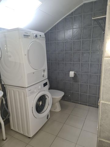 Muraregatan, Tranås - Photo 5