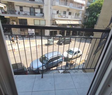 Studio/Γκαρσονιέρα για ενοικίαση Ιπποκράτειο (Φάληρο - Ιπποκράτειο) - Φωτογραφία 3