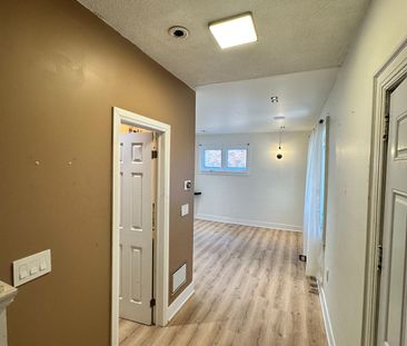 For Lease - 175 Park Road, Oshawa, Ontario - Photo 2