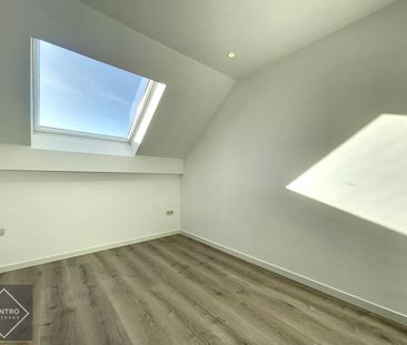 LUXUEUZE DUPLEX-app. (GEEN lift) met 3 slpks (VerNIEUWbouw)! - Foto 2