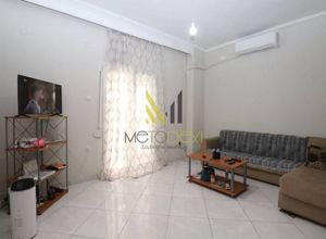 Διαμέρισμα για ενοικίαση - Συκιές, - Photo 1