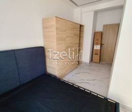 Μονοκατοικία για ενοικίαση - Πάτρα, - Photo 4