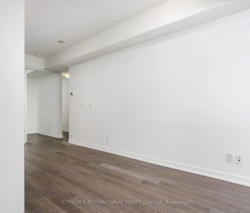 1830 Bloor Street W #716 - Photo 1