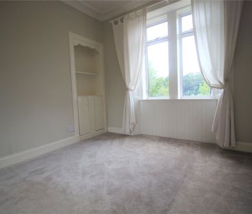 213 Magdala Terrace - Photo 5