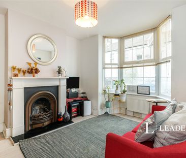 3 bedroom house to rent Sydney Road, Sutton, SM1 - Photo 2