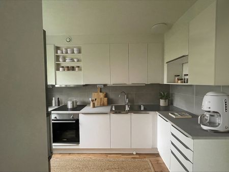 Karlhovsvägen 13 - Photo 3