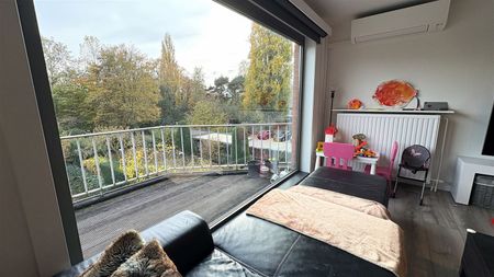 Appartement te HEULE (8501) - Foto 3