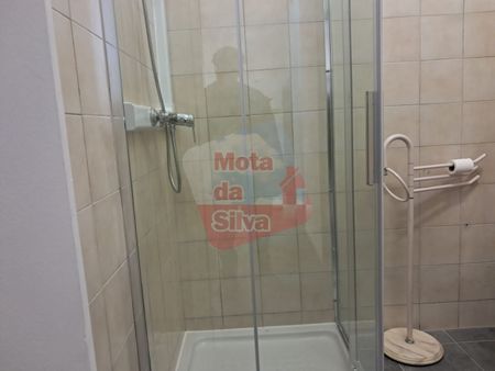 Apartamento T1+1 em Setúbal - Photo 2