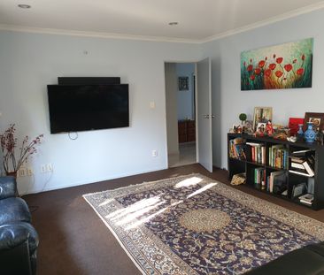 Super Sized - Photo 1