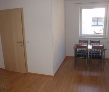 Kleine Mietwohnung am Rande von Wieselburg! MIETE alles inklusive! - Photo 1