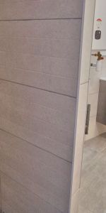 Studio- 1 pièce à louer à Chazay d'Azergues - Réf. 2344 - Photo 4