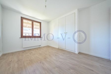 IDEALLY LOCATED IN A QUIET AREA WITH GARDEN - Foto 2
