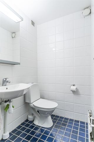 Albanogatan, Jönköping - Photo 5