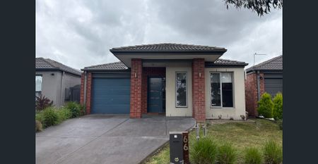 PRIME LOCATION! - Photo 4