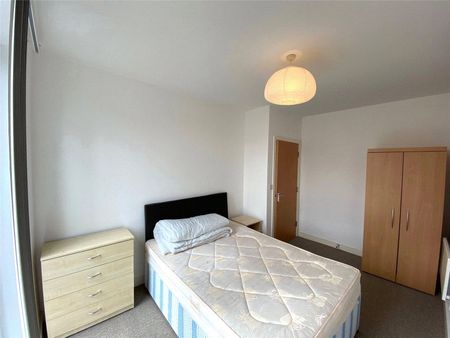 Springfield Court, 2 Dean Road, Salford, Manchester City Centre, M3 7EH - Photo 4