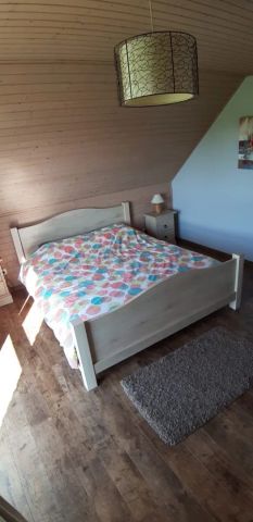 Halfopen bebouwing met 3 slaapkamers en ruime tuin - Photo 3