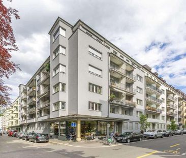 Neues Zuhause - Ihre Flexibilität! - Photo 4