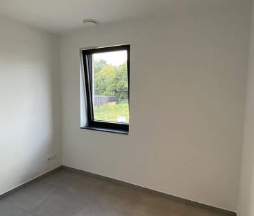 Appartement te huur in Meerhout voor € 830 met 2 slaapkamers - Photo 3
