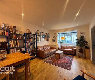 3 bedroom end of terrace house to rent - Photo 5