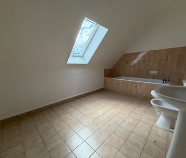 Maison 6 pièces à Tiercé - Photo 2