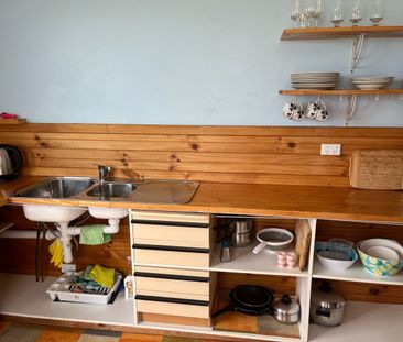 41 Brooklyn Drive, 7171 - Photo 6