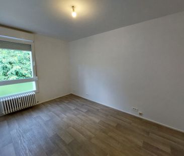 Appartement 3 pièces à Saint-Avold - Photo 3