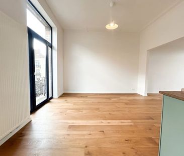 Triplex te huur - Foto 1