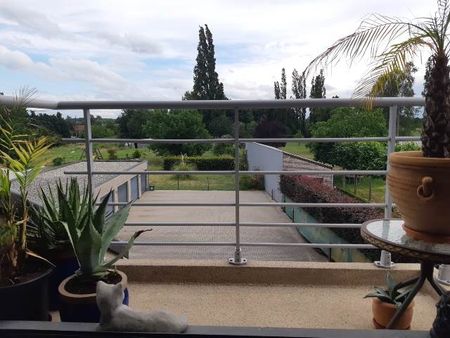 Appartement te huur Hamme (9220) - Foto 2