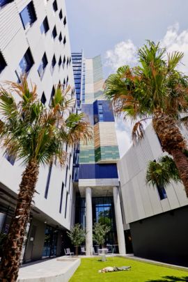 Scape Redfern, Sydney - Photo 1