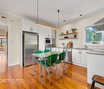 Family home – lease until December - Photo 6