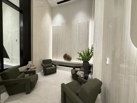 For Lease - 3240 William Coltson Avenue Unit# 1705, Oakville, Ontario - Photo 2