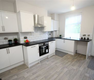 Meadow Street, Barnsley, S71 - Photo 4