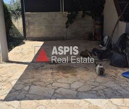 Μονοκατοικία για ενοικίαση - Κερατέα - Φωτογραφία 6