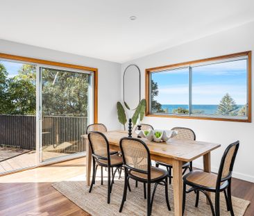 Inspiring Ocean Views - Photo 3