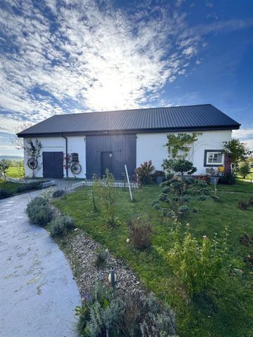 Dom do wynajęcia – Iwęcino, gm. Darłowo | 180 m2 - Фото 4