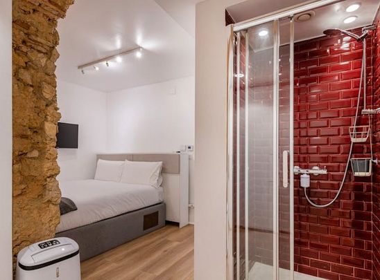 Rua Presidente Arriaga, Lisbon, Lisbon 1200-739 - Photo 1