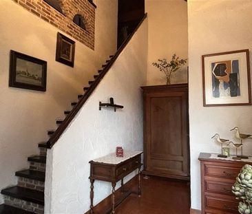 Huis te huur - Photo 4