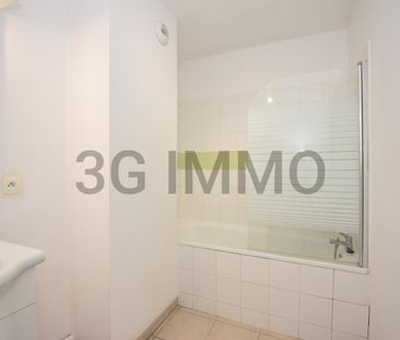 Location / Appartement T2 - Photo 4