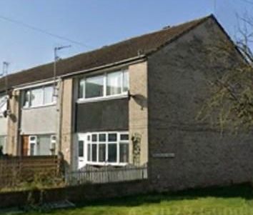 3 bedroom semi-detached house to rent - Photo 1