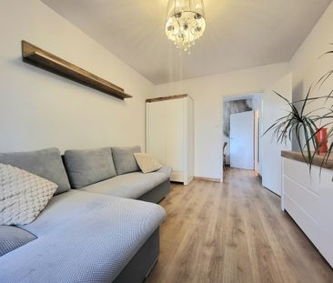 Warszawa, Białołęka, Aluzyjna - Photo 2